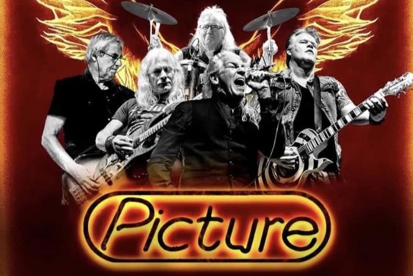 schermafbeelding 2026 01 04 205711