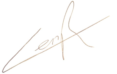 cropped handtekening.png